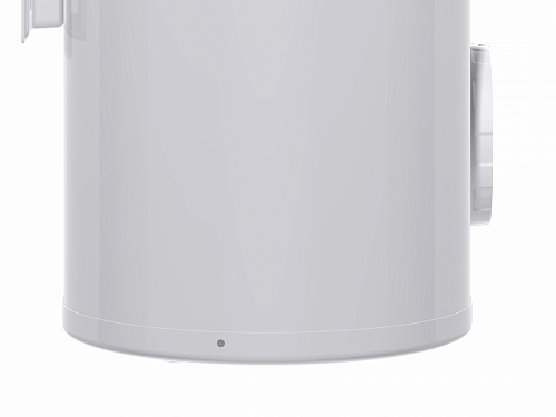 ЭВН Водонагреватель накопительный электрический THERMEX M-SMART MS 100 V (ЭдЭБ00285)