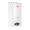 Колонка газовая проточная THERMEX GRAND G 20 D Pearl WHITE (ЭдЭБ00935)