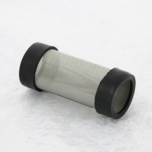 Сетка для промывного фильтра UNI-FITT модель 217 нержавейка 1/2&amp;quot;, 300 мкм