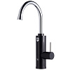 Водонагреватель проточный электрический ROYAL THERMO QuickTap (Black) (НС-1588899)