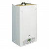 Котел газовый настенный BAXI ECO FOUR 1.14 F, 14 кВт, одноконтурный, закрытая камера