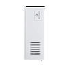 Котел электрический настенный THERMEX SONNE 12 Wi-Fi (White) (ЭдЭБ05248)