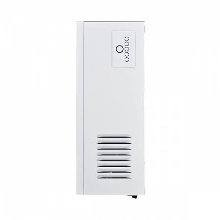Котел электрический настенный THERMEX SONNE 12 Wi-Fi (White) (ЭдЭБ05248)