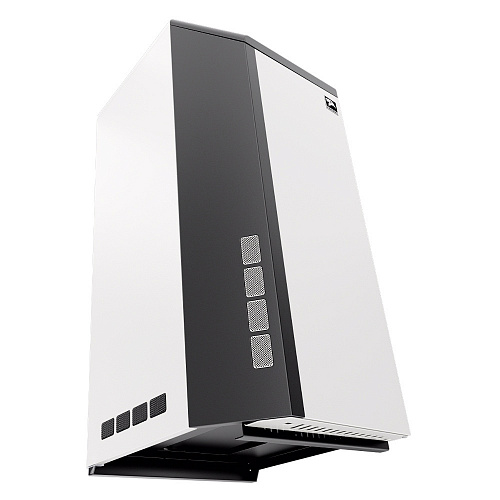 Котел газовый напольный LEMAX Omega E -16