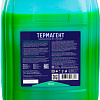 Теплоноситель для отопления THERMAGENT ЭКО (зеленый) пропиленгликоль -30°С, 10 кг