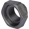 SPC-0010-000032 STOUT Присоединительный комплект для насосов G 2 x Rp 1 1/4 (без прокладок)