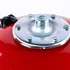 Расширительный бак вертикальный UNIPUMP РВ 35 (БЭЗ)
