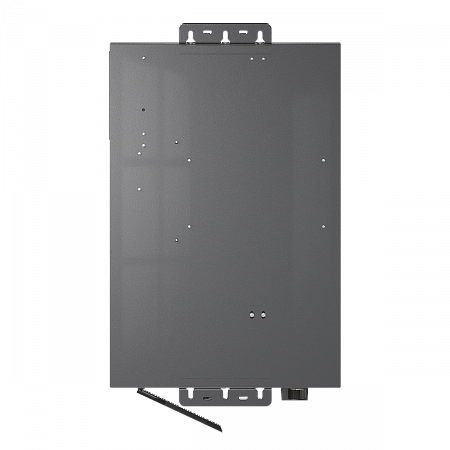 Котел электрический настенный THERMEX COMETA 6-12 Wi-Fi (ЭдЭБ04536)