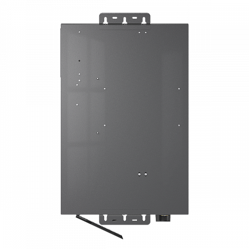 Котел электрический настенный THERMEX COMETA 6-12 Wi-Fi (ЭдЭБ04536)