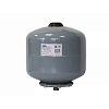 Расширительный бак ZOTA TVT36L, 3/4&amp;quot;