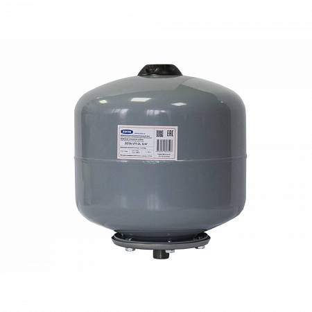 Расширительный бак ZOTA VT24L, 3/4&quot;