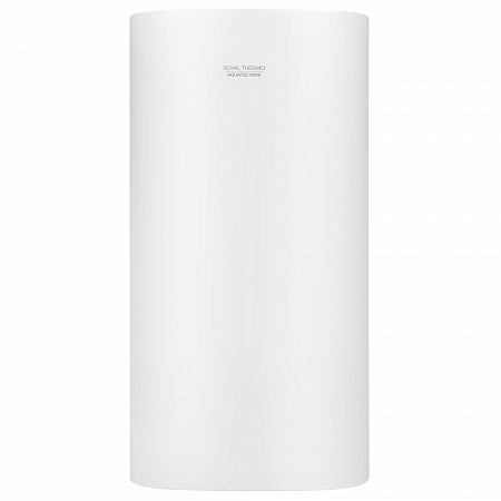 Бойлер косвенного нагрева настенный ROYAL THERMO AQUATEC INOX RTWX-F 100 (НС-1201238)