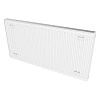 Радиатор стальной панельный LEMAX COMPACT С тип 21х500х1400 боковое подключение