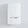 Котел газовый настенный VAILLANT turboTEC plus VUW 242/5-5, 24 кВт, двухконтурный, турбированный