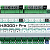 ZONT H2000+ PRO - Универсальный GSM\ WIFI контроллер