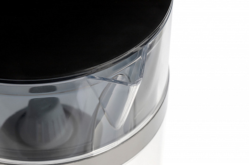 Фильтр-кувшин ГЕЙЗЕР МАТИСС хром 4,0 л, фильтр-кувшин универсальный