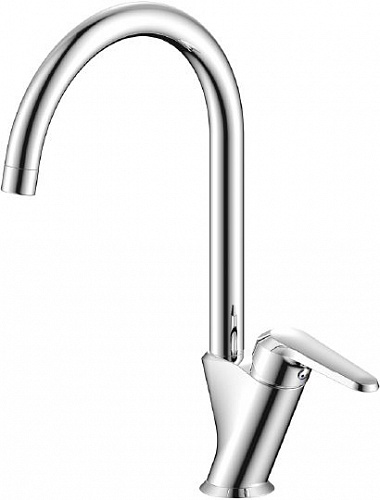 Смеситель для кухни OLIVE'S VITORIA, арт.31430VT ( 10 шт.)