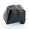 Реле давления для насоса UNI-FITT 1-5 бар, В 1/4&amp;quot;, PM5