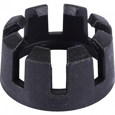 Насос циркуляционный STOUT MINNI PRO 32/40 180