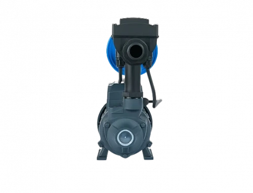 Насос-автомат поверхностный UNIPUMP АКВАРОБОТ QB 60-2 л
