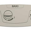 Колонка газовая проточная BAXI SIG2 14i