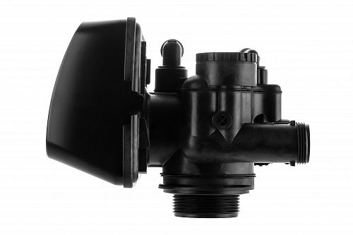 Блок управления ГЕЙЗЕРWS1 CI