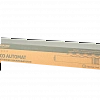 Насос скважинный UNIPUMP 4&amp;quot; ECO-AUTOMAT (0,75 кВт, 20 м)