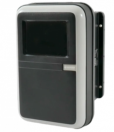 Частотный преобразователь для насоса UNIPUMP FCP-2.2S