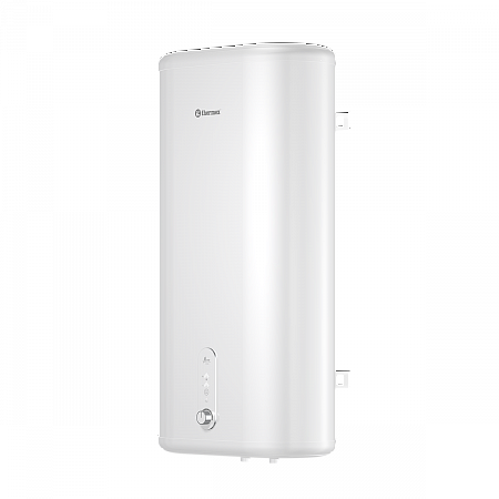 ЭВН Водонагреватель накопительный электрический THERMEX MIRROR 80 V (ЭдЭБ04827)