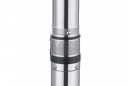 Насос скважинный UNIPUMP ECO MIDI-2 (0,55 кВт, 40 м)