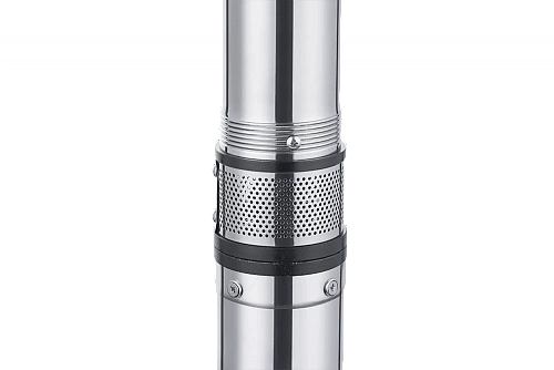 Насос скважинный UNIPUMP ECO MIDI-3 (0,75 кВт, 2 м)