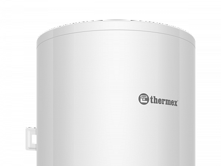 ЭВН Водонагреватель накопительный электрический THERMEX SOLO 30 V (ЭдЭБ00413)