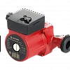 Насос циркуляционный UNIPUMP UPС 32-60 180