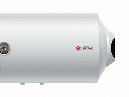 ЭВН Водонагреватель накопительный электрический THERMEX SILVERHEAT ESS 50 H