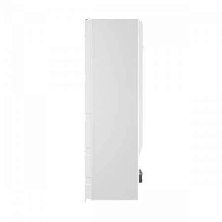 Колонка газовая проточная THERMEX GRAND G 28 D PEARL WHITE (ЭдЭБ01463)