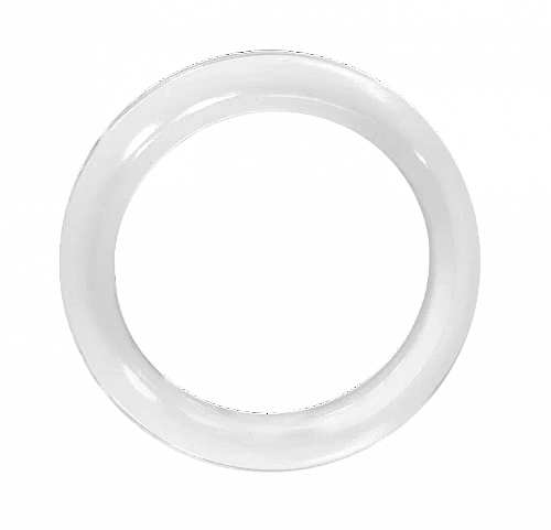 Уплотнительное кольцо TERMICA Ø63 мм&amp;quot;