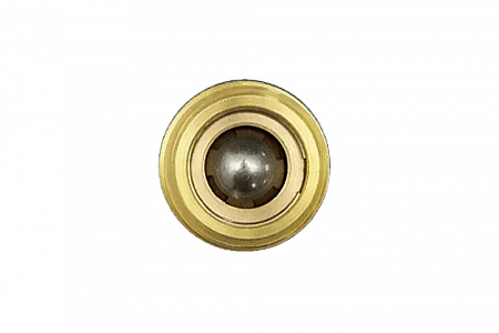 Сливной клапан для скважены автоматический UNIPUMP 1/2&quot;