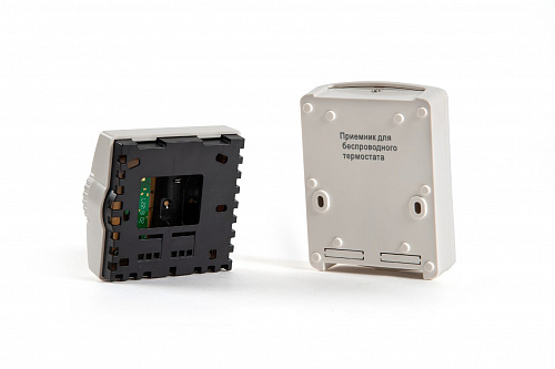 Источник бесперебойного питания TEPLOCOM 300 270Вт для АКБ 26-65 А*ч, БАСТИОН