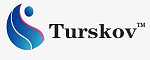 TURSKOV