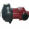 Насос циркуляционный UNIPUMP LPA 32-80 180 энергосберегающий с частотным регулирова
