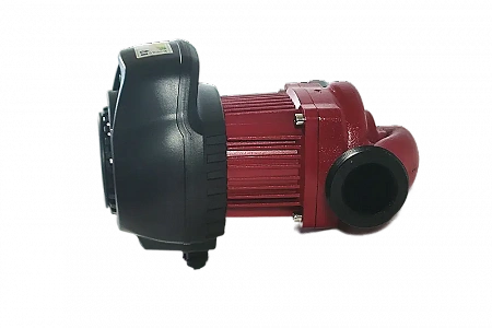 Насос циркуляционный UNIPUMP LPA 25-80 180