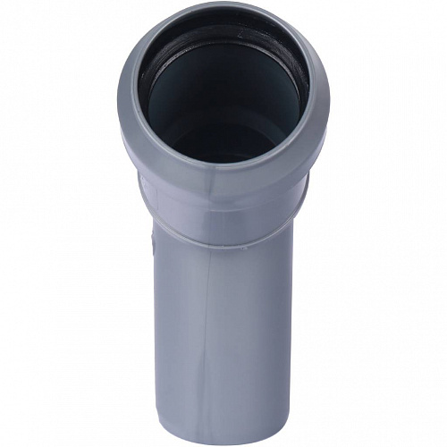 504005.R Sinikon СТАНДАРТ Отвод D 32x45°