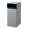 Котел газовый напольный BAXI SLIM 1.490 iN, 49 кВт, одноконтурный, открытая камера, без вытяжного ко