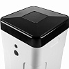 Клапан электромагнитный UNIPUMP BOX-25 1&amp;quot; (нормально открытый)