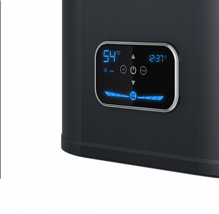 ЭВН Водонагреватель накопительный электрический THERMEX ID 30 V (pro) Wi-Fi (ЭдЭБ01135)