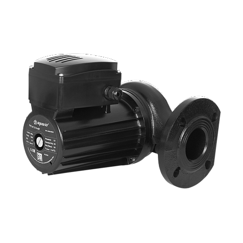 Насос циркуляционный AQUARIO AC 22-8-65F