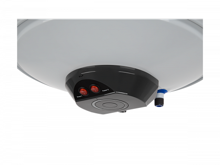 ЭВН Водонагреватель накопительный электрический THERMEX THERMO 50 V Slim (ЭдЭ001781)