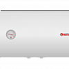 ЭВН Водонагреватель накопительный электрический THERMEX TITANIUMHEAT 50 H SLIM ГОР (ЭдЭБ01026)