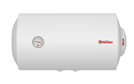 ЭВН Водонагреватель накопительный электрический THERMEX TITANIUMHEAT 50 H SLIM ГОР (ЭдЭБ01026)