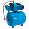 Насосная станция BELAMOS XA 1600 ALL